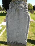 image of grave number 297286